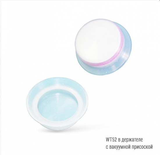 Bluetooth-термометр RELSIB WT52_2