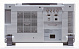 Осциллограф цифровой GDS-73354A_2