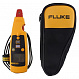 Калибратор-мультиметр Fluke 771_3
