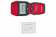 Оптический мультиметр Ermenrich NetGeeks NU40_5